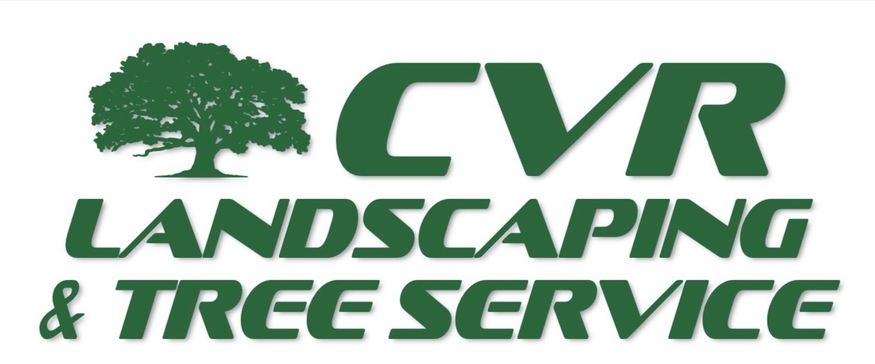 CVR Landscaping And Tree Services